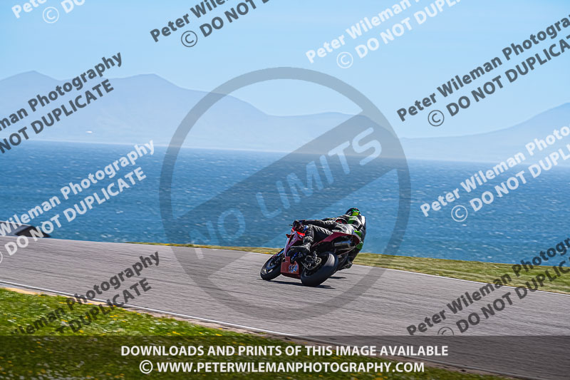 anglesey no limits trackday;anglesey photographs;anglesey trackday photographs;enduro digital images;event digital images;eventdigitalimages;no limits trackdays;peter wileman photography;racing digital images;trac mon;trackday digital images;trackday photos;ty croes